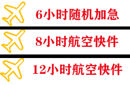 昭苏天马空运公司快递公司,专业空运当天件